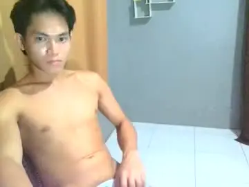 Chaturbate Private Sex Chat of edisooonn