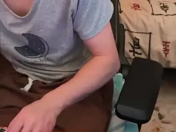 Chaturbate Free Porn Cam of edwarh_01