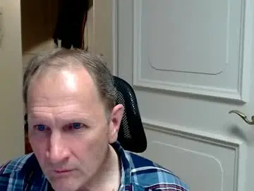 Chaturbate Adult Webcams of fabiansoohot