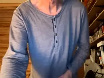 Chaturbate Sex Cam of jack_fountain