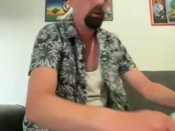 Chaturbate Best Webcam of k1sexboy