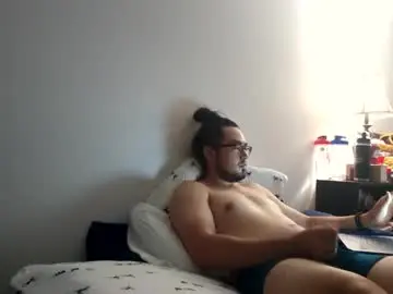 Chaturbate Free Live Porn of ryanime
