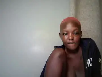 Chaturbate Private Sex Chat of sexyrops