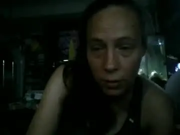 Chaturbate Adult Webcam of shanelle9270