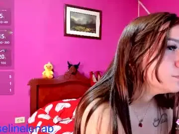 Chaturbate Live Porn of vane_fox