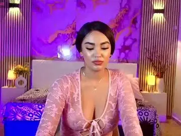 Chaturbate Sex Chat of zafirolong