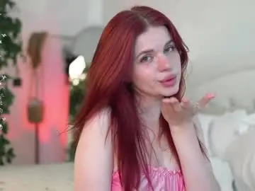 Chaturbate Private Sex Chat of ambershoney