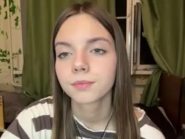 Chaturbate Adult Video Chat of armandahaley