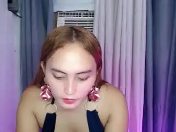 Chaturbate Sex Cam of cumgirl_princess