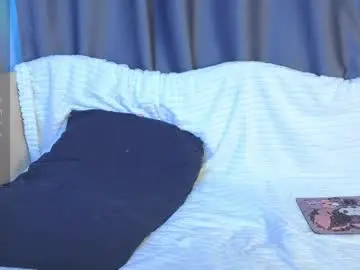 Chaturbate Free Porn Cam of hard__fantasy