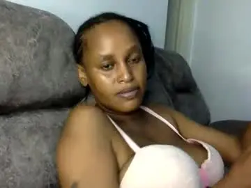 Chaturbate Live Sex Cam of jackie_senpai