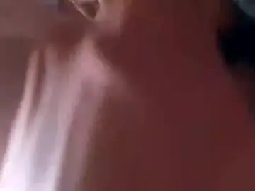 Chaturbate Free Live Porn of negrett_