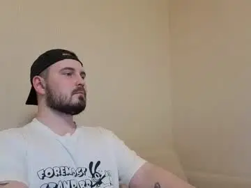Chaturbate Watch Live Sex Cams of nikbusiness
