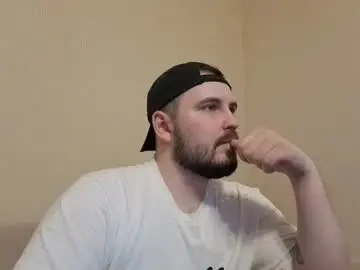 Chaturbate Adult Webcam of nikbusiness