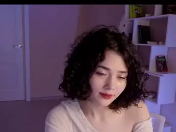 Chaturbate Best Webcam of pussy_allnight