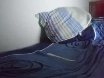 Chaturbate Free Porn Cam of arabian_sex