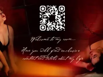 Chaturbate Nude Webcam of ayleen_gece