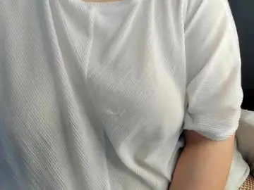Chaturbate Sex Cam of ayleen_gece