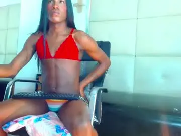 Chaturbate Private Sex Chat of clarissaadhams