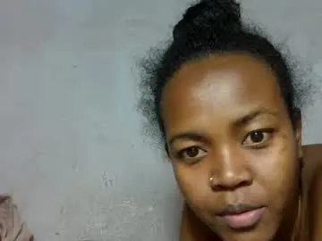 Chaturbate Free Porn Cam of elia011