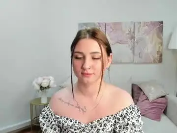 Chaturbate Sex Cam of flufyfoxx