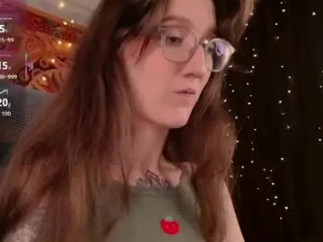 Chaturbate Free Live Porn of lolami_