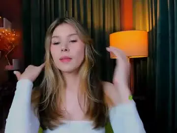 Chaturbate Free Live Porn of lyra_donna