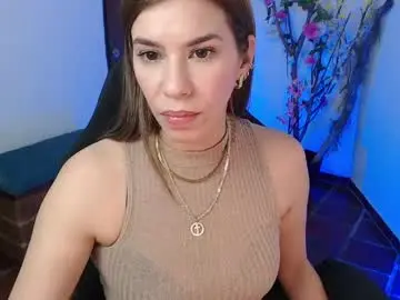 Chaturbate Adult Webcams of ms_sofiax