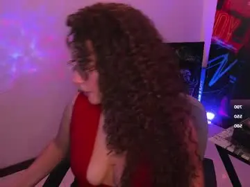 Chaturbate Adult Video Chat of naughty_butt