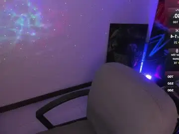 Chaturbate Best Webcam of naughty_butt