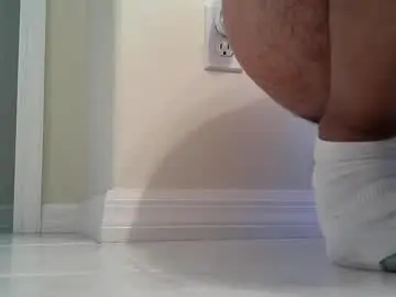 Chaturbate Best Webcam of tonymcfly99