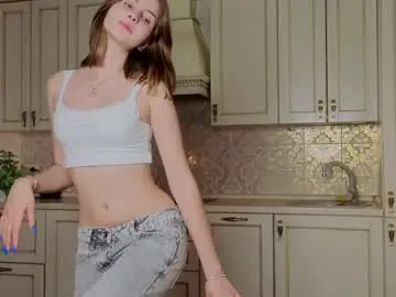 Chaturbate Private Sex Chat of vickiebonte