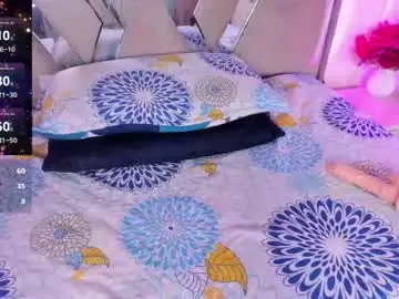 Chaturbate Best Webcam of casey_lorens