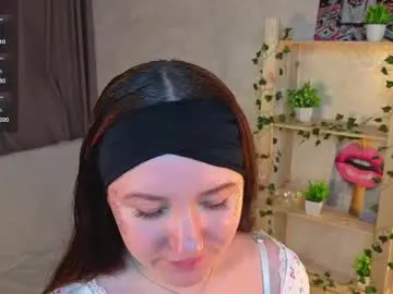 Chaturbate Adult Video Chat of cutierudy