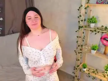 Chaturbate Live Porn of cutierudy
