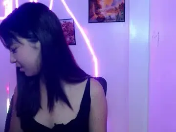 Chaturbate Best live sex cam show of dess_morena