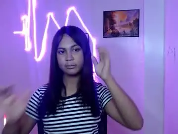 Chaturbate Adult Webcam of dess_morena