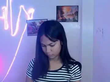 Chaturbate Nude Webcam of dess_morena