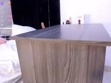 Chaturbate Free Porn Cam of hinatta_smiler