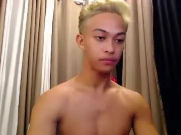 Chaturbate Sex Cam of hunk_edward