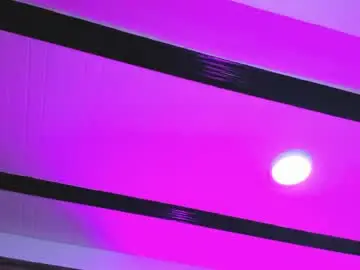 Chaturbate Free Live Porn of ken_and_bonnie