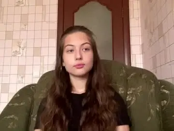 Chaturbate Free Porn Cam of lenniepennachio