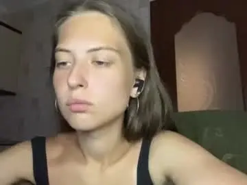 Chaturbate Sex Chat of lenniepennachio