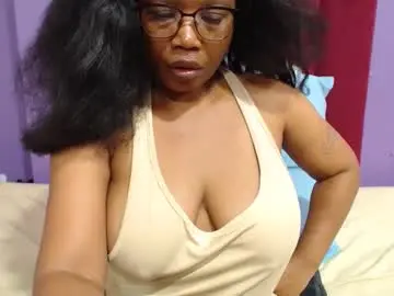 Chaturbate Adult Webcams of peachassxx