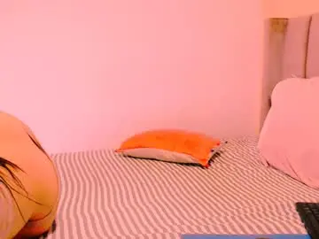 Chaturbate Private Sex Chat of sweet_of_venus
