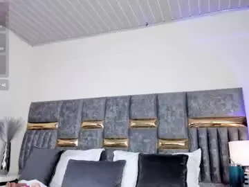 Chaturbate Private Sex Chat of top_mary