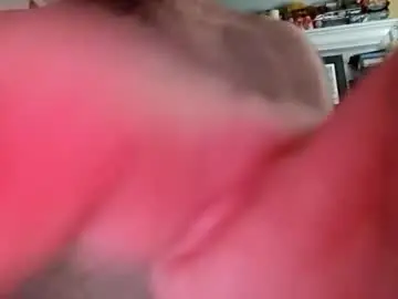 Chaturbate Sex Cam of 3this88guy