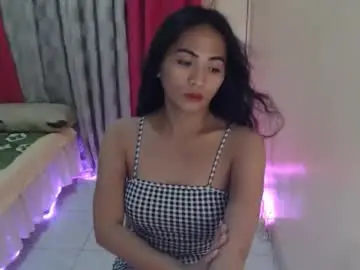 Chaturbate Best Webcam of angelofcumx