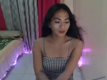 Chaturbate Best Webcam of angelofcumx
