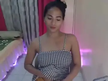 Chaturbate Best Webcam of angelofcumx